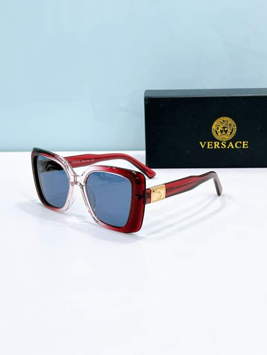 Picture of Versace Sunglasses _SKUfw80536571fw